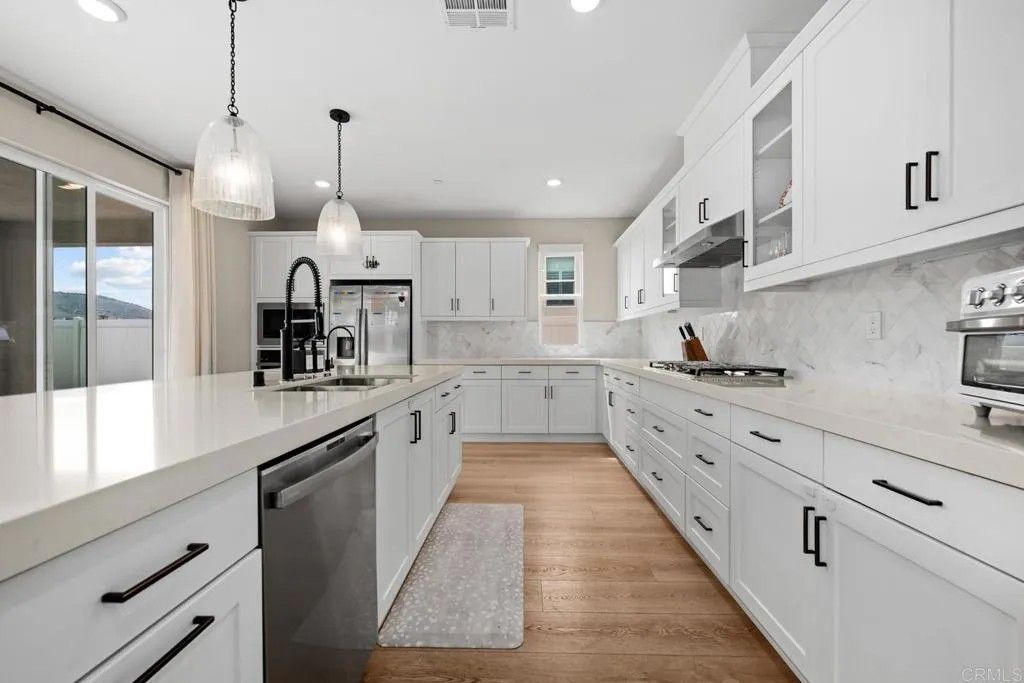 Photo of 916 Lindbergh Drive, San Marcos, CA 92069 (MLS # PTP2508687)