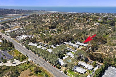 1750 S EL CAMINO REAL K209 Encinitas CA 92024