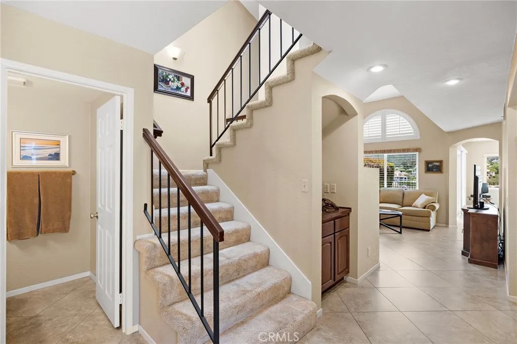 23923 Catamaran Way