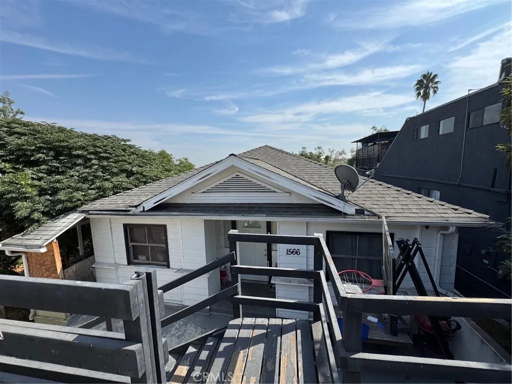 1566 Rollins