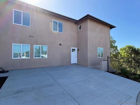 Photo of 1413 Shoshone Street, Oceanside, CA 92058 (MLS # 260023433)