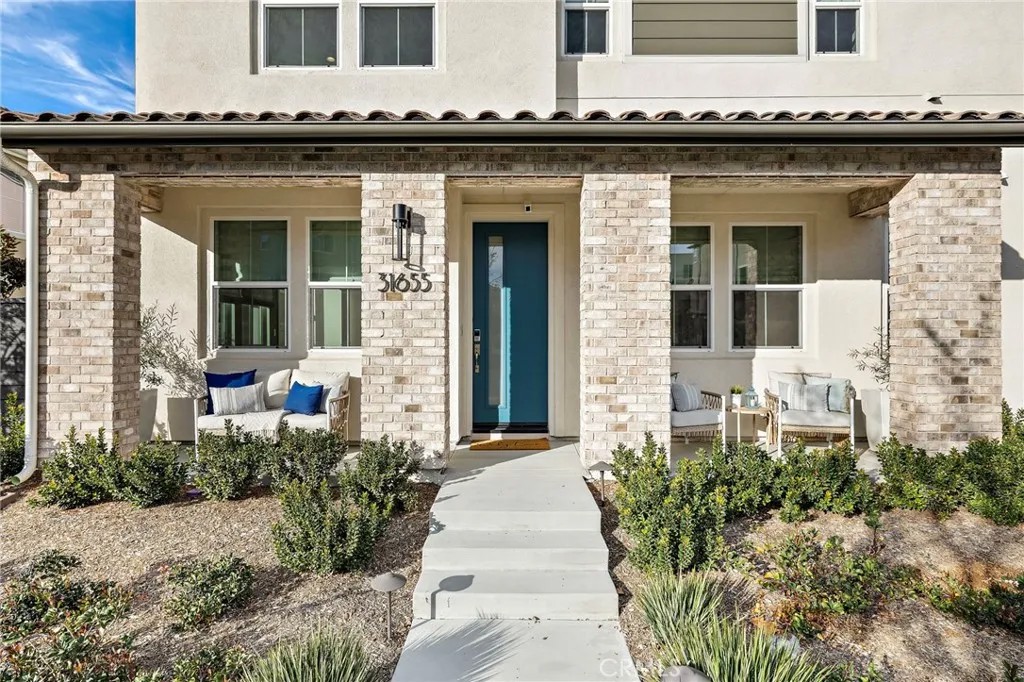 31655 Williams Way