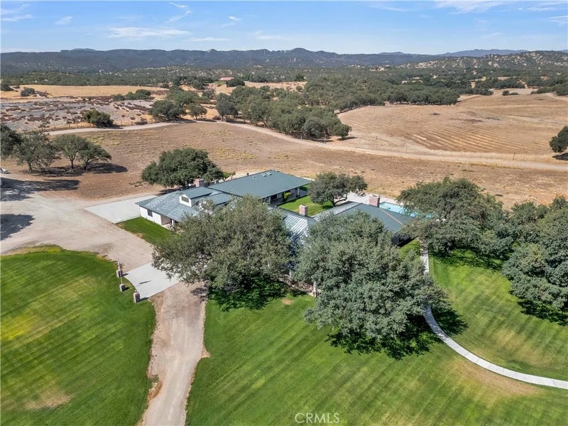 52540 Bradley Lockwood Road