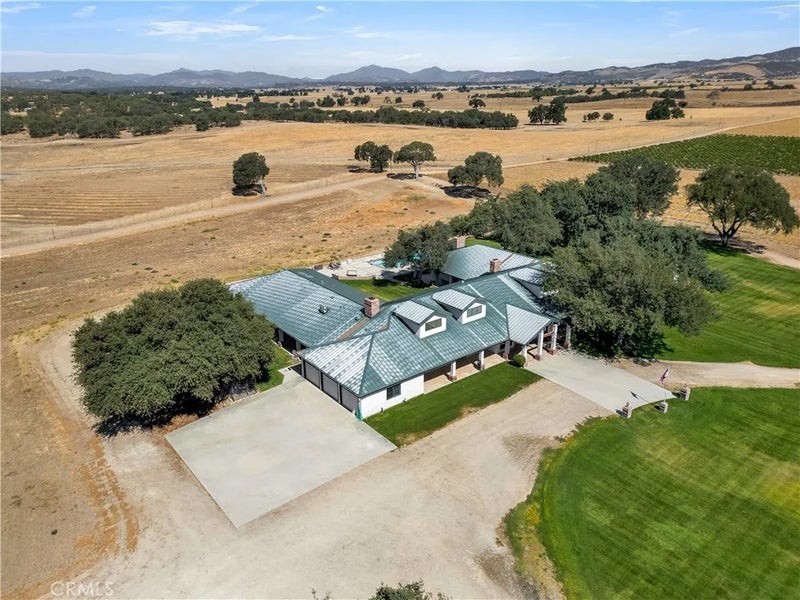 52540 Bradley Lockwood Road