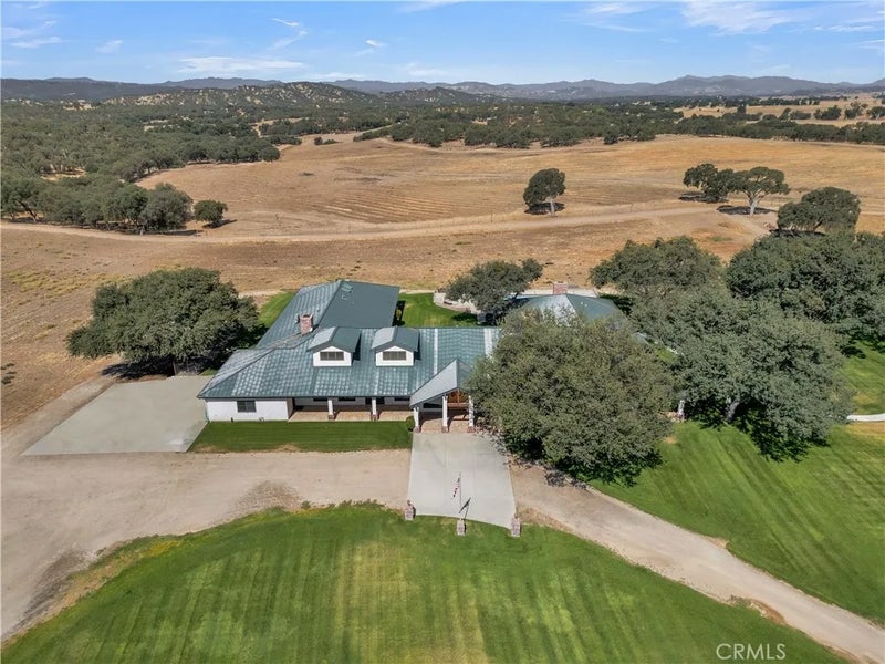 52540 Bradley Lockwood Road