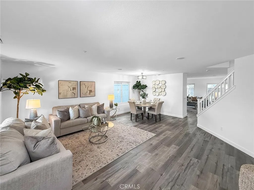 26406 Antonio Circle