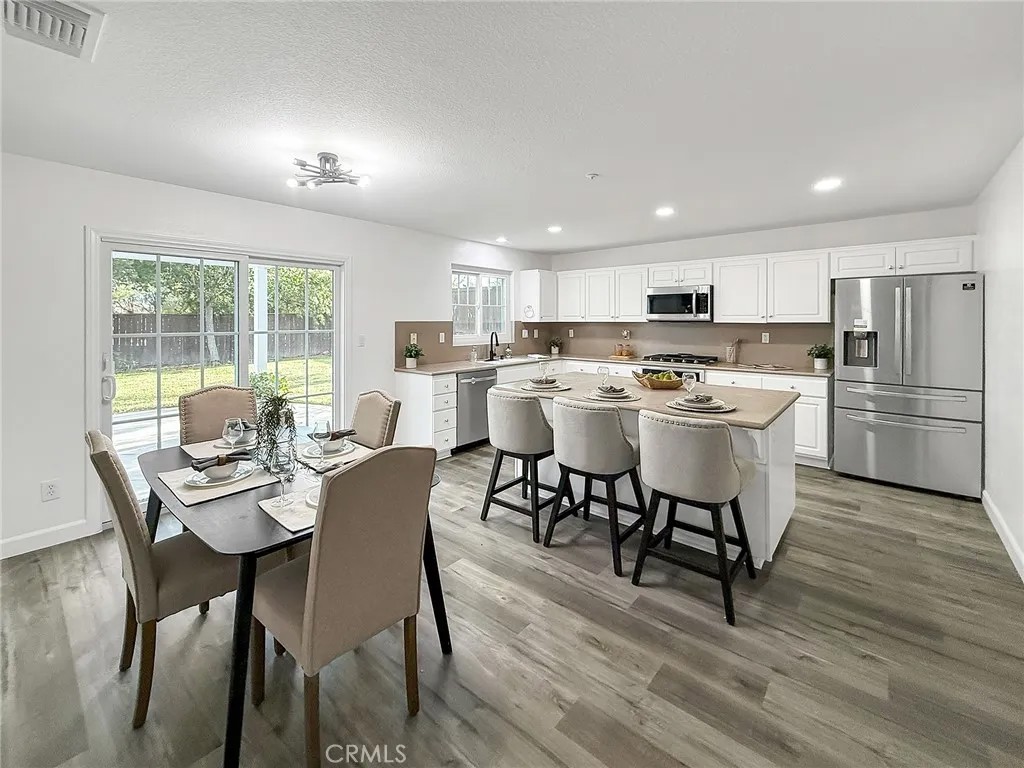 26406 Antonio Circle