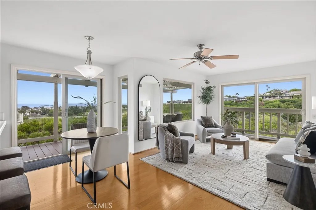 7 Jasmine Creek Drive