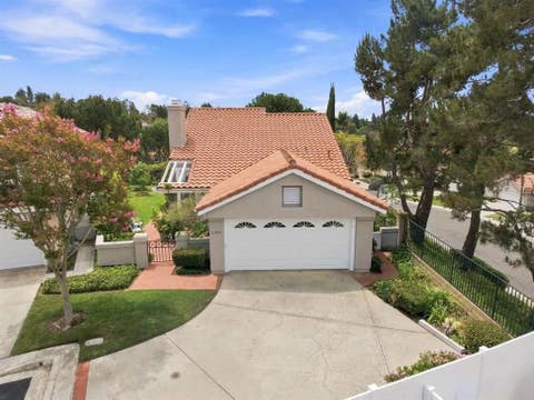 Photo of 1104 Brioso Court, Vista, CA 92081 (MLS # NDP2607329)