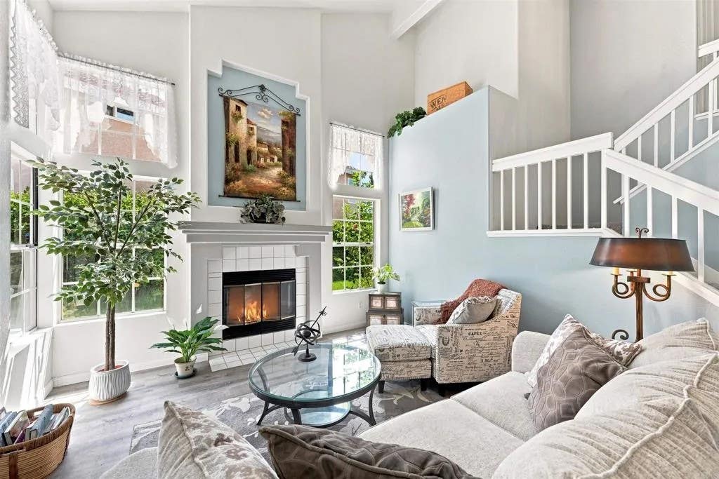 Photo of 1104 Brioso Court, Vista, CA 92081 (MLS # NDP2607329)