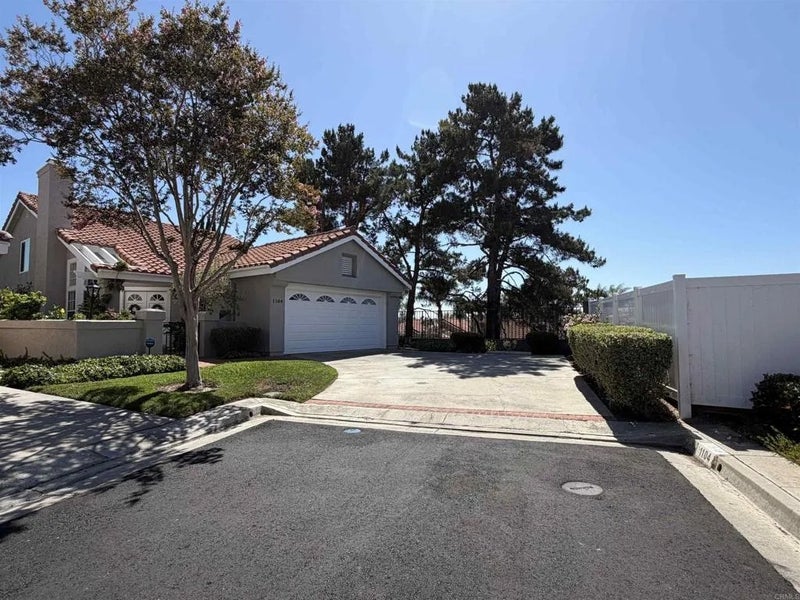 1104 Brioso Court