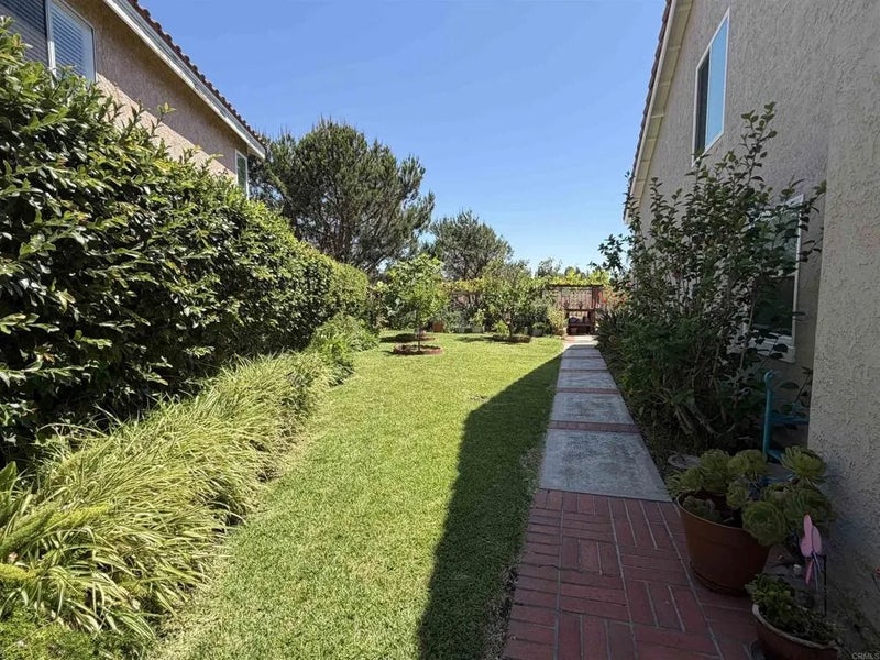 1104 Brioso Court