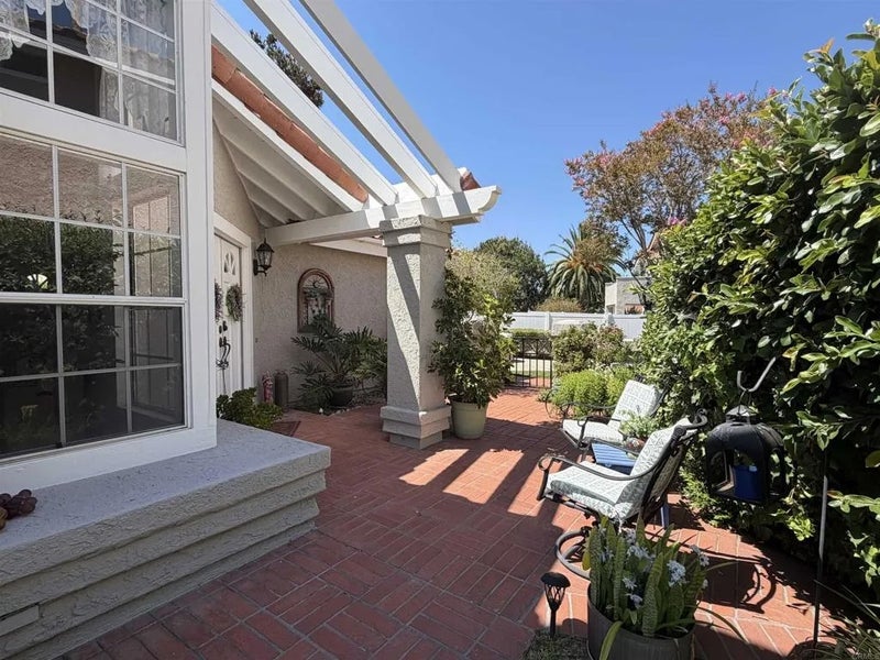 1104 Brioso Court