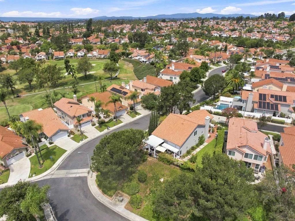 Photo of 1104 Brioso Court, Vista, CA 92081 (MLS # NDP2607329)