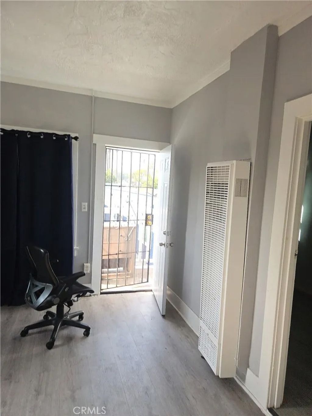Photo of 918 Maine Ave, Long Beach, CA 90813 (MLS # DW25278761)