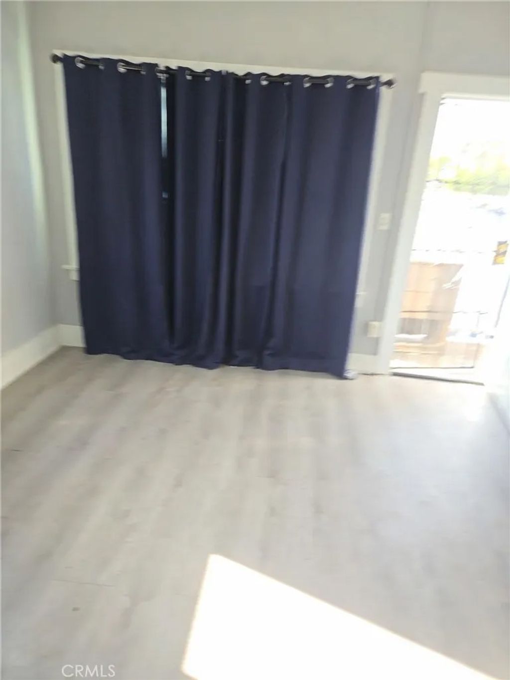 Photo of 918 Maine Ave, Long Beach, CA 90813 (MLS # DW25278761)