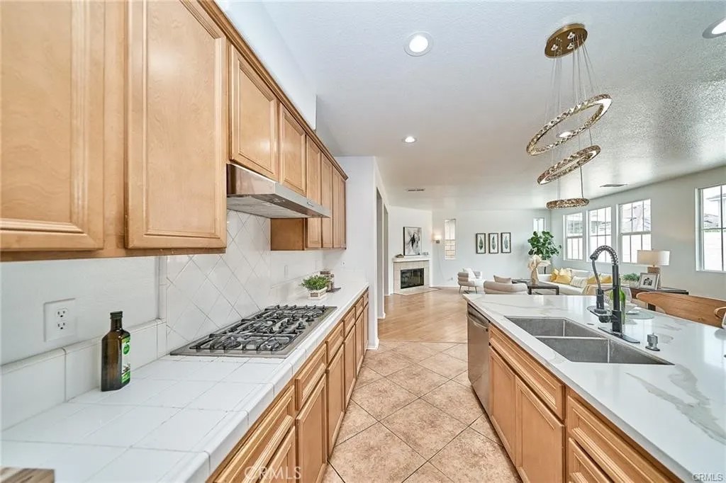 6609 Angelina Court