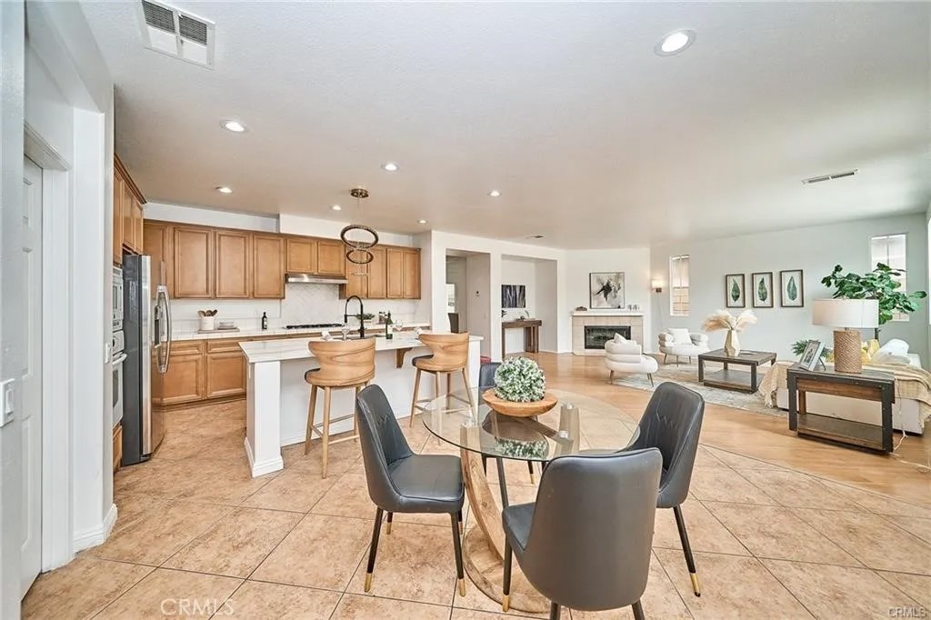 6609 Angelina Court