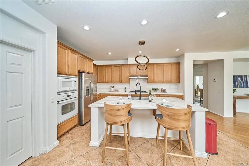 6609 Angelina Court