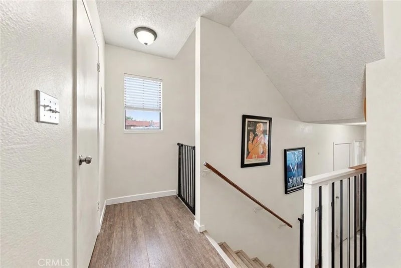 15106 Nordhoff #24