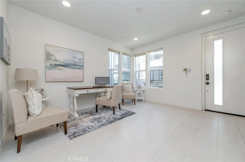 1007 Somerton