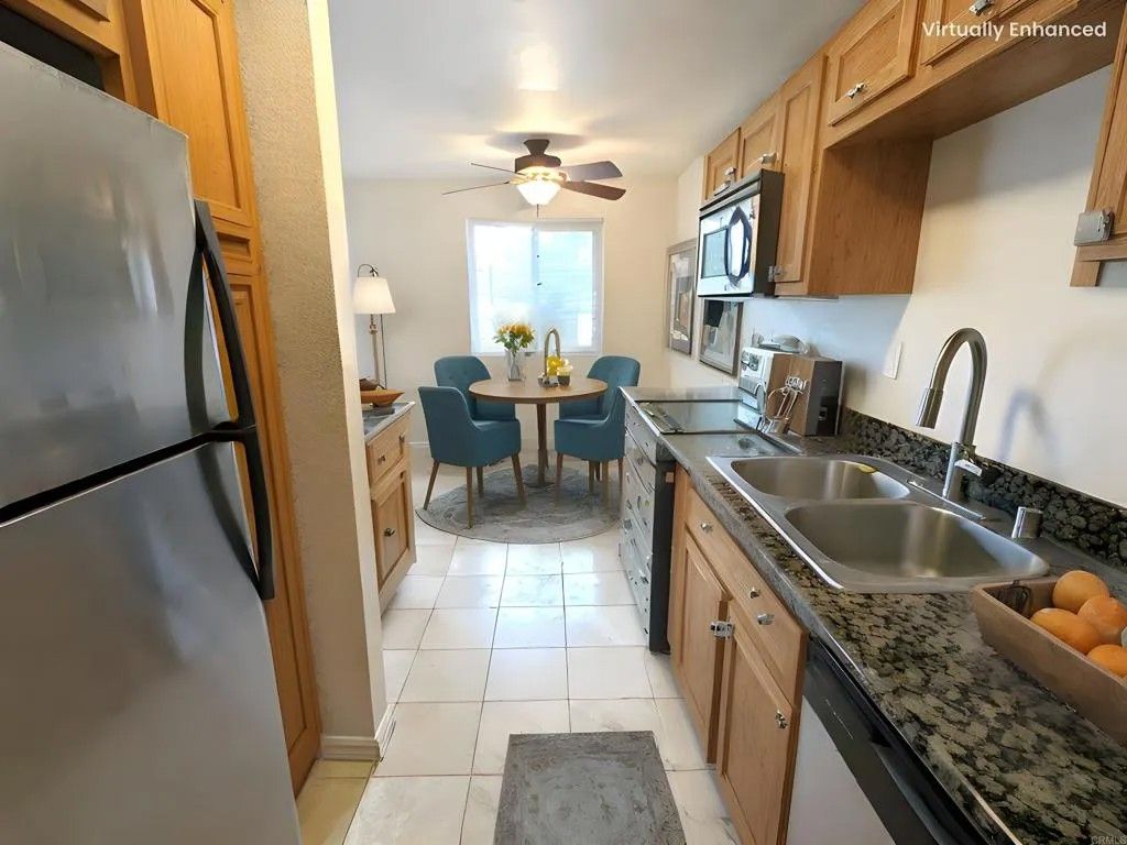 Photo of 930 Peach Avenue #19, El Cajon, CA 92021 (MLS # NDP2509495)