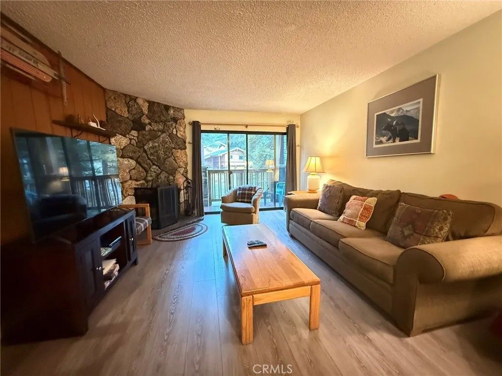 Photo of 3253 Meridian Blvd #249, Mammoth Lakes, CA 93546 (MLS # OC26020553)