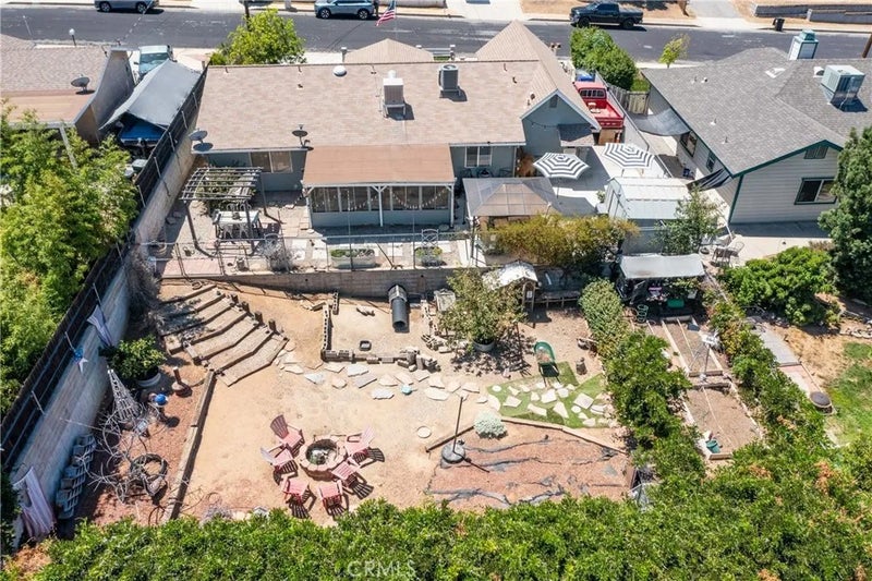 34336 Pecan Ave