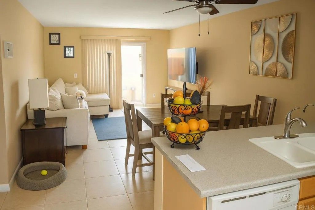 Photo of 540 65th St, San Diego, CA 92114 (MLS # NDP2602297)