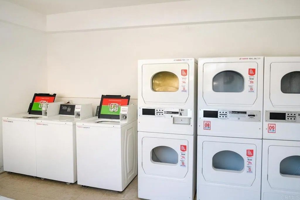 Photo of 540 65th St, San Diego, CA 92114 (MLS # NDP2602297)