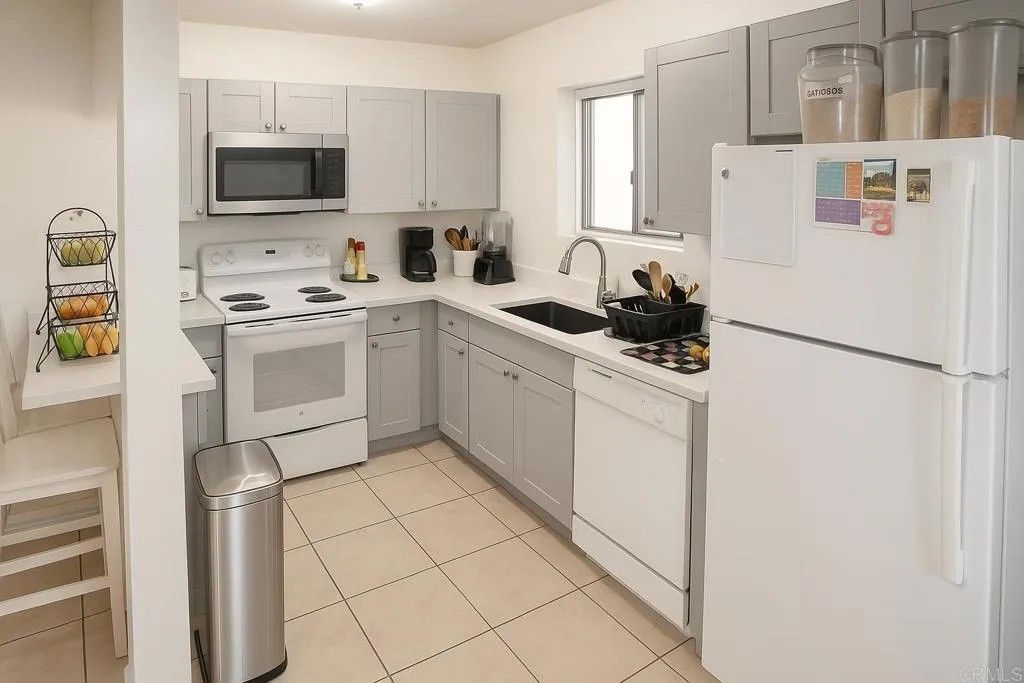 Photo of 540 65th St, San Diego, CA 92114 (MLS # NDP2602297)