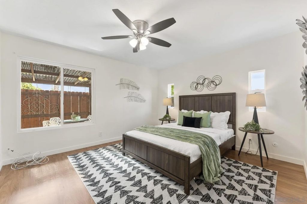 Photo of 1088 Bostonia St, El Cajon, CA 92021 (MLS # 250041847)