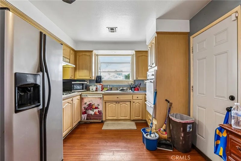 12004 Hartdale