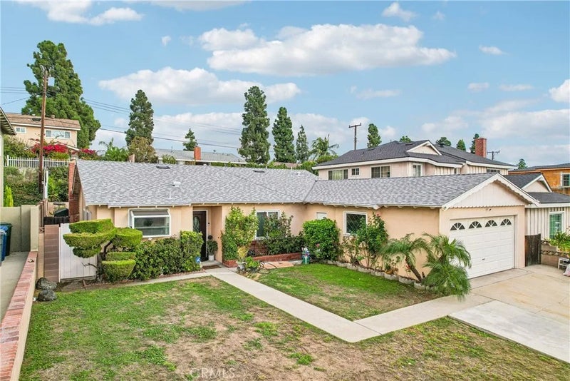 12004 Hartdale