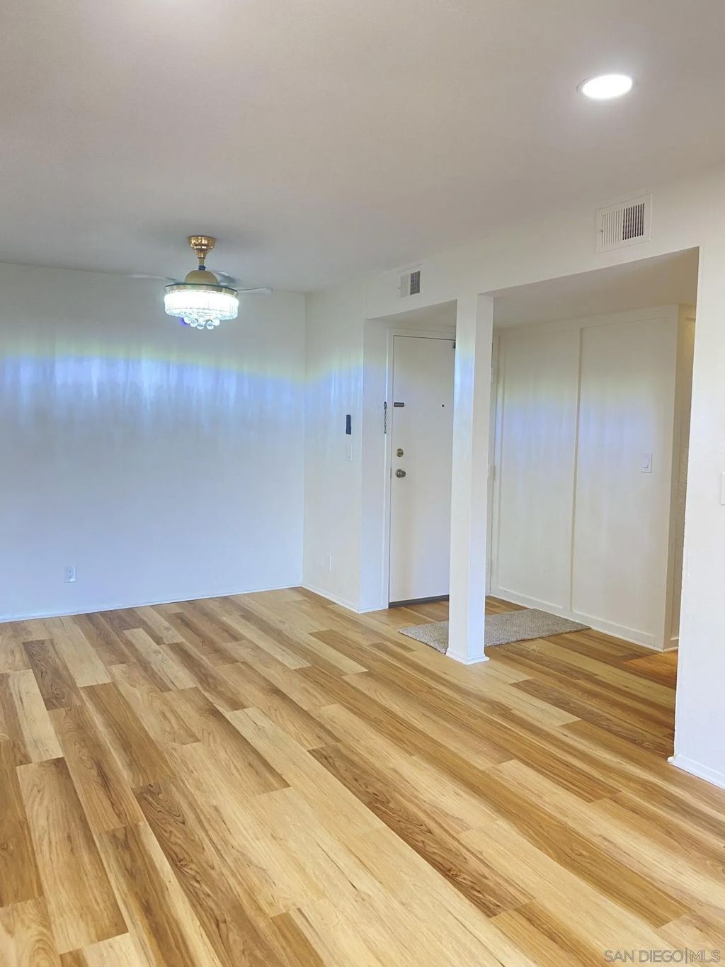 Photo of 6717 Friars Rd #63, San Diego, CA 92108 (MLS # 260010580)