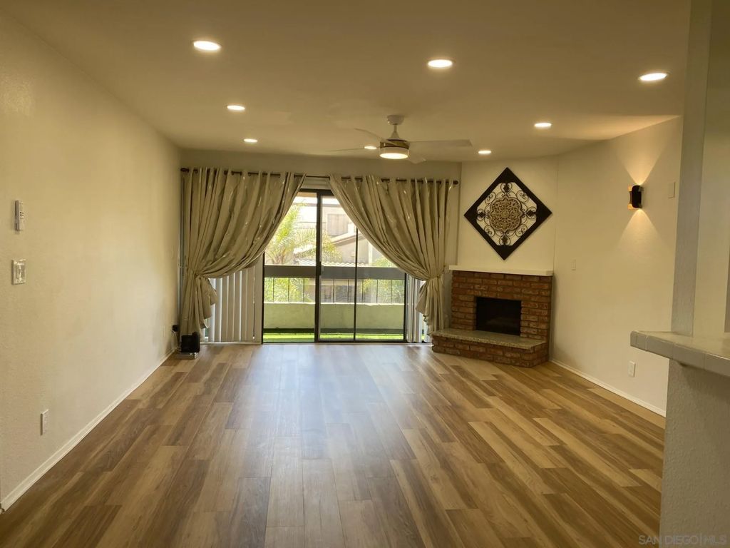 Photo of 6717 Friars Rd #63, San Diego, CA 92108 (MLS # 260010580)