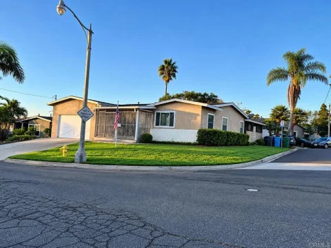 MLS: PTP2607484