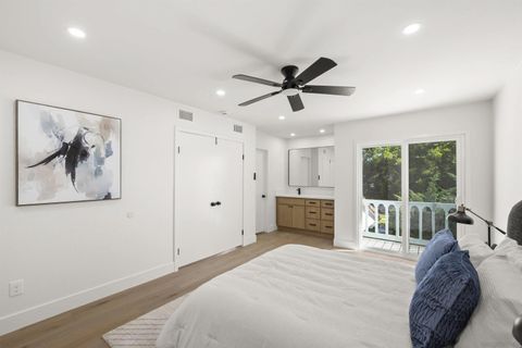 Tiny photo for 5377 Balboa Ave, San Diego, CA 92117 (MLS # 250042554)