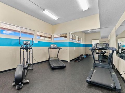 Tiny photo for 5377 Balboa Ave, San Diego, CA 92117 (MLS # 250042554)