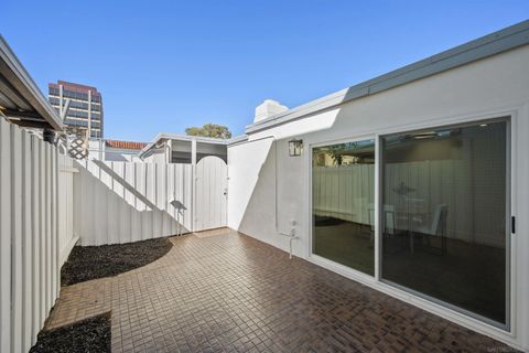 Tiny photo for 5377 Balboa Ave, San Diego, CA 92117 (MLS # 250042554)