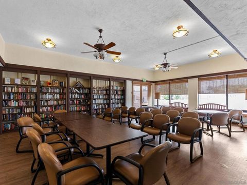 Tiny photo for 5377 Balboa Ave, San Diego, CA 92117 (MLS # 250042554)