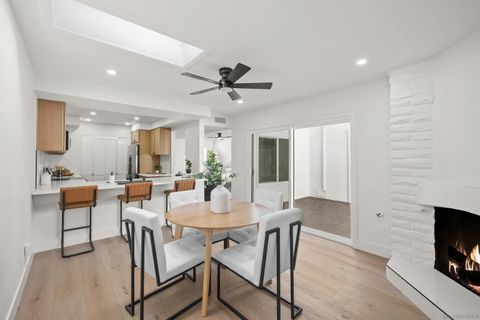 Tiny photo for 5377 Balboa Ave, San Diego, CA 92117 (MLS # 250042554)