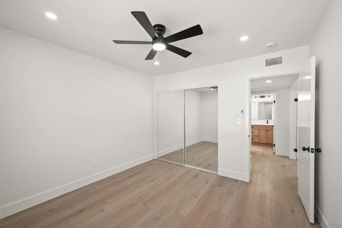 Tiny photo for 5377 Balboa Ave, San Diego, CA 92117 (MLS # 250042554)