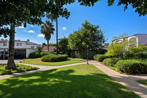 Tiny photo for 5377 Balboa Ave, San Diego, CA 92117 (MLS # 250042554)