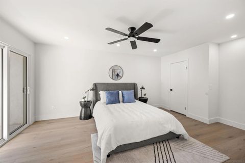 Tiny photo for 5377 Balboa Ave, San Diego, CA 92117 (MLS # 250042554)