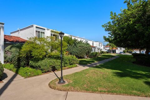 Tiny photo for 5377 Balboa Ave, San Diego, CA 92117 (MLS # 250042554)