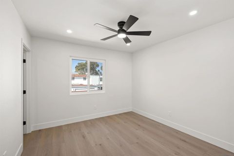 Tiny photo for 5377 Balboa Ave, San Diego, CA 92117 (MLS # 250042554)