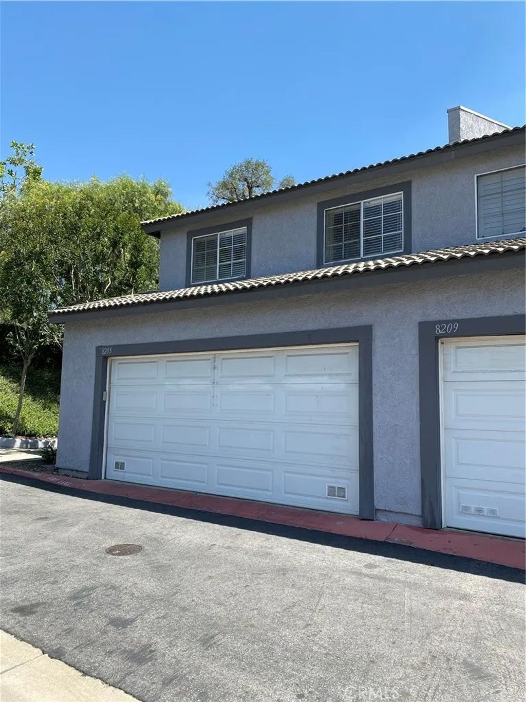 Photo of 8205 Mondavi Pl, Rancho Cucamonga, CA 91730 (MLS # AR26078876)