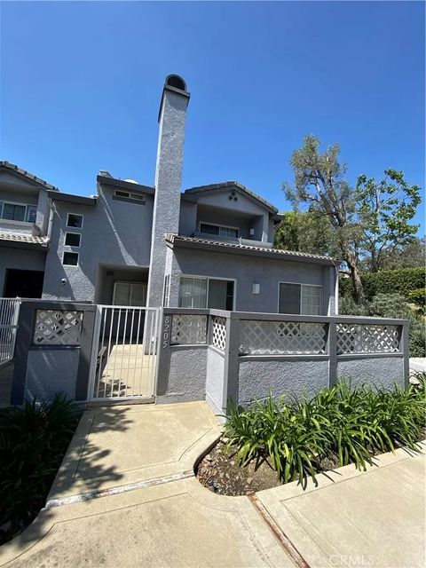 Photo of 8205 Mondavi Pl, Rancho Cucamonga, CA 91730 (MLS # AR26078876)