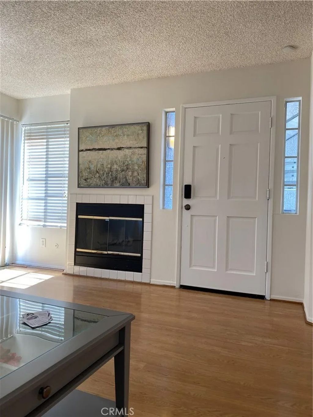 Photo of 8205 Mondavi Pl, Rancho Cucamonga, CA 91730 (MLS # AR26078876)